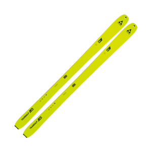 Fischer Transalp 86 CTI Pro 24/25