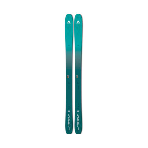 Fischer Transalp 86 CTI 26/27