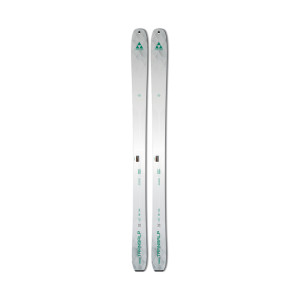 Fischer Transalp 86 CTI 26/27