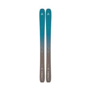 Fischer Transalp 98 CTI 26/27