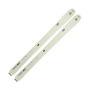 Fischer Transalp 105 CTI 25/26