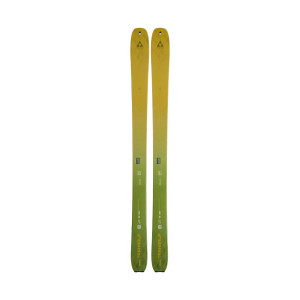 Fischer Transalp 105 CTI 26/27
