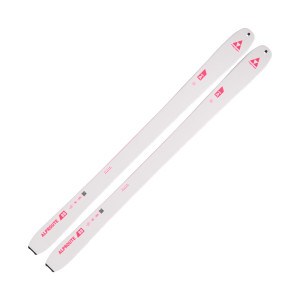 Fischer Alproute 88 25/26