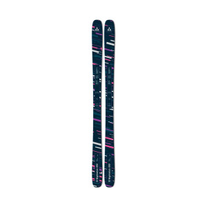 Fischer Nightstick 90 26/27