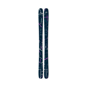 Fischer Nightstick 86 26/27