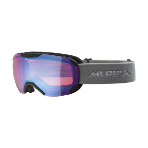 Alpina Pheos S Q-Lite