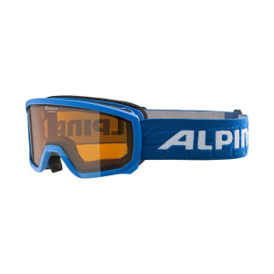 Alpina Scarabeo Junior