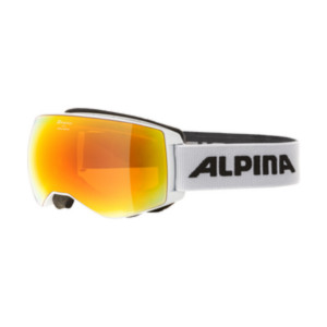 Alpina Naator Q-Lite