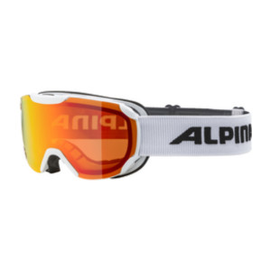 Alpina Thaynes Q-Lite