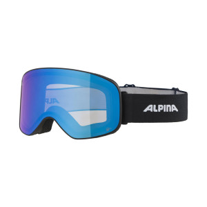 Alpina Slope Q-Lite
