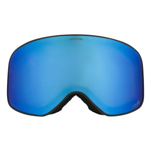 Alpina Slope Q-Lite