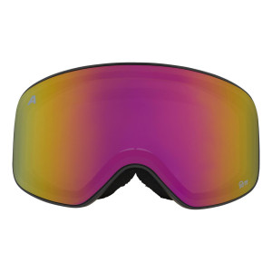 Alpina Fernie Q-Lite