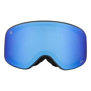 Alpina Fernie Q-Lite