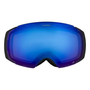 Alpina Falera MAG Q