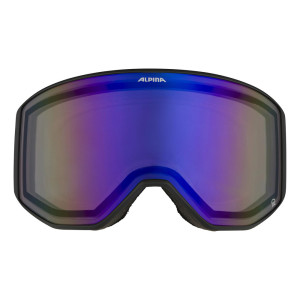 Alpina Venet Q