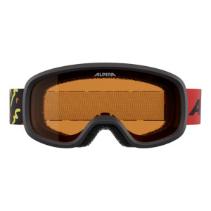 Alpina Carvy 3.0