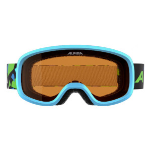 Alpina Carvy 3.0