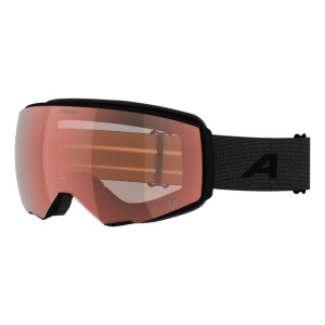 Alpina Granby 2 S V
