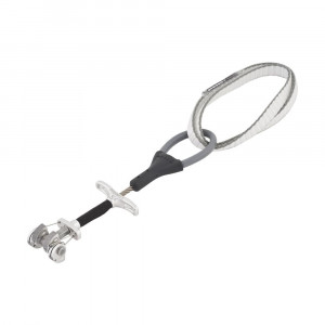 DMM Dragonfly Cam Size 5