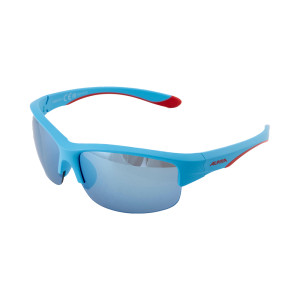 Alpina Flexxy Junior