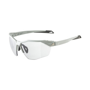 Alpina Twist Six S HR V