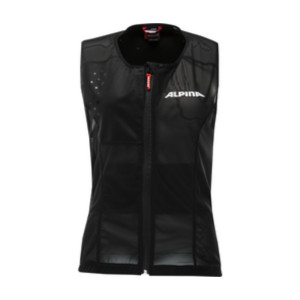 Alpina Proshield Vest Women