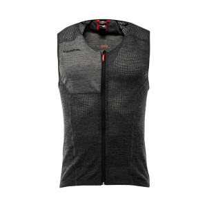 Alpina Prolan Vest