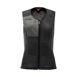 Alpina Prolan Vest Women