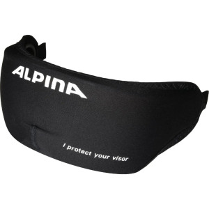 Alpina Visor Cover