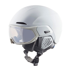 Alpina Alto V Helmet