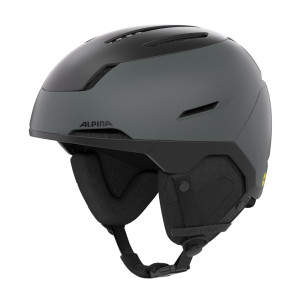 Alpina Versatile PRO Mips