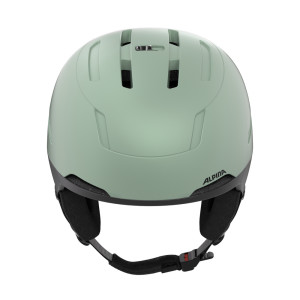 Alpina Versatile Mips