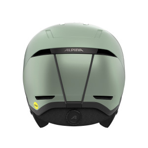 Alpina Versatile Mips