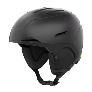 Alpina Versatile Mips