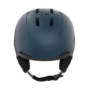 Alpina Versatile Mips
