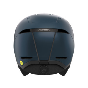 Alpina Versatile Mips