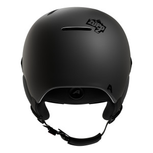 Alpina Zupo 2 Visor Q-Lite