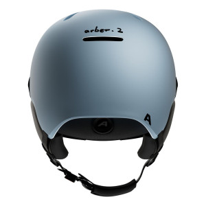 Alpina Arber 2 Visor Q-Lite