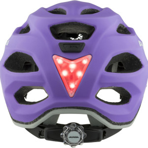 Alpina Carapax Flash Junior