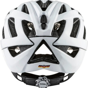 Alpina Panoma Classic