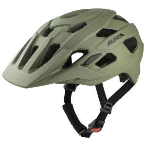 Alpina Plose MIPS