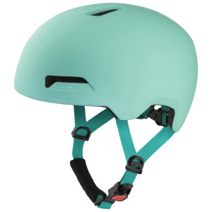 Alpina Haarlem Women