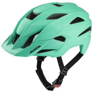 Alpina Kamloop Women