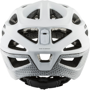 Alpina Mythos Reflective