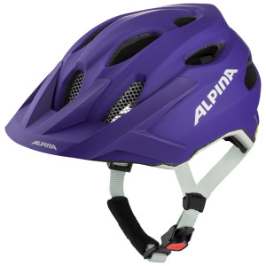 Alpina Apax MIPS Junior