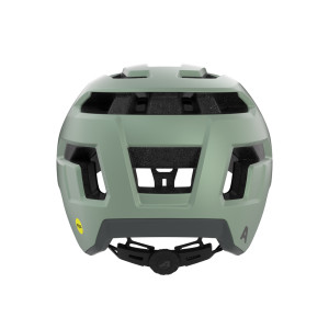 Alpina Taunus Gravel MIPS