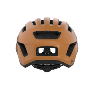 Alpina Paranus Urban