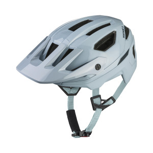 Alpina Rootage 2 Mips