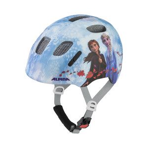 Alpina Ximo 2 Disney