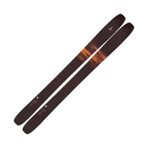Atomic Maven 103 CTI 26/27